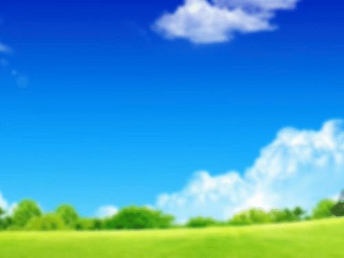【學思踐悟十九大】漫評：為人民謀幸福，讓百姓對未來信心百倍