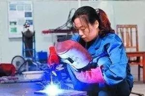 【學思踐悟·十九大】代表回基層，帶回更深領(lǐng)會