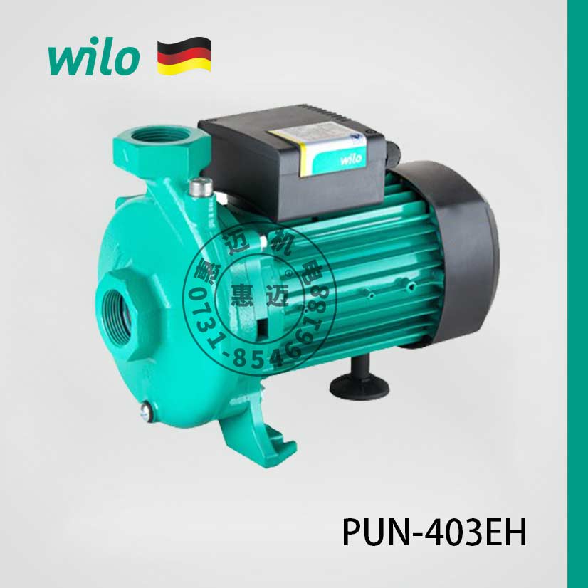 (gu)Wilo(l)r(nng)I(y)ñPUNϵ|xʽr(nng)I(y)ñ