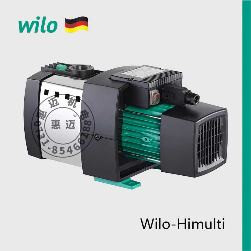 (gu)wiloˮHiMultiϵмo