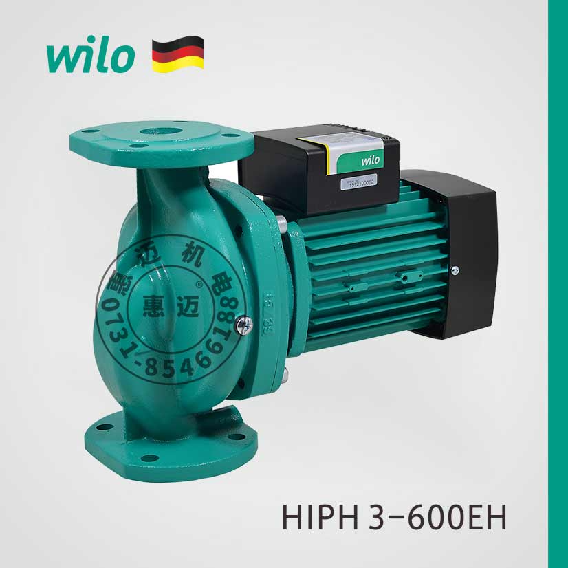 (gu)Wilo(l)ѭh(hun)HiPHϵ|С͹ܵ|ˮѭh(hun)